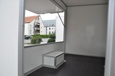 Angebot Imbissanhänger Rabatt