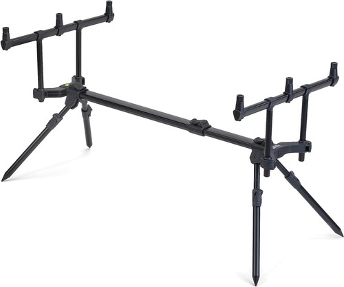 Anaconda blaxx pro rod pod - anaconda,