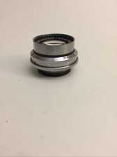 #S0109 - Rare Schneider