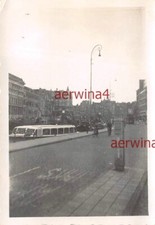 Fahrgastschiff kanal von - fahrgastschiff,
