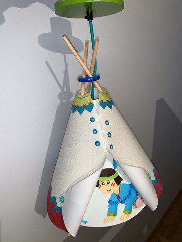 Haba kinderzimmer - haba,