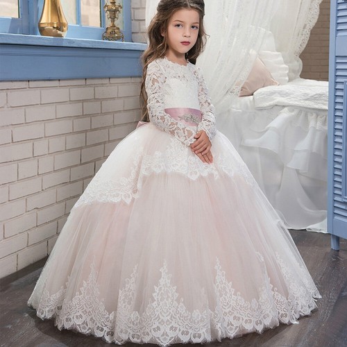 Blumenkind prinzessin kinder - prinzessin,