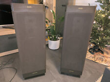 Grundig SM 3000 High Fidelity *Toller Klang*