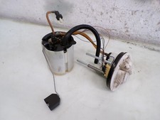 Benzinpumpe Kraftstoffpumpe VW Passat 3C B6 1,8 2,0 3C0919051AE "489A77"