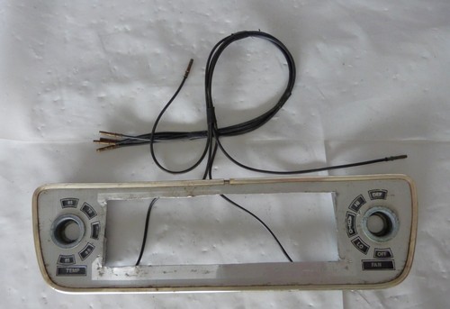 Auflösung-Oldtimer-Werkstatt-