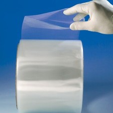 Layflat Schlauch 16" 12" 8" 6"