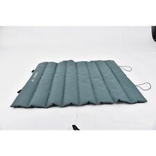 Outdoor Hunde Liegematte