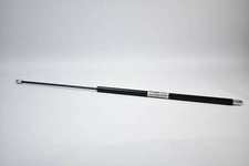 Bansbach Gasdruckfeder easylift A1A1F40-315-805--001 250N