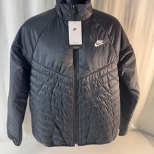 Nike storm fit - storm,