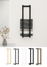 Handtuchhalter Handtuchregal