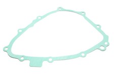 Motordeckel Dichtung links