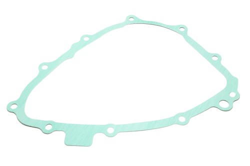 Motordeckel dichtung links - dichtung,