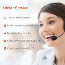 1 Toner für Lexmark E260 E260D E260DN E360 E360D E360DN E460 E462 E462DTN