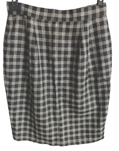 Vtg 90er cacharel - 90er, damen