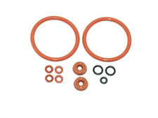 Jura dichtung ring - jura,