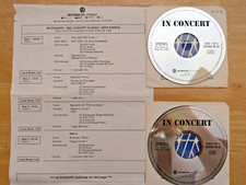 Deep Purple (BBC Concert)