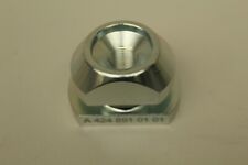 Original Mercedes Benz A4248910101 Gelenkwellen Zwischenlager Unimog BM 424 427