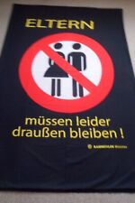 Jugend Bettwäsche 135 x 200 - 80 x 80cm