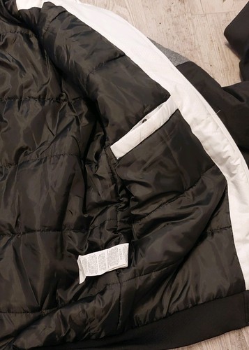 Herren softshell jacke fleece - softshell,