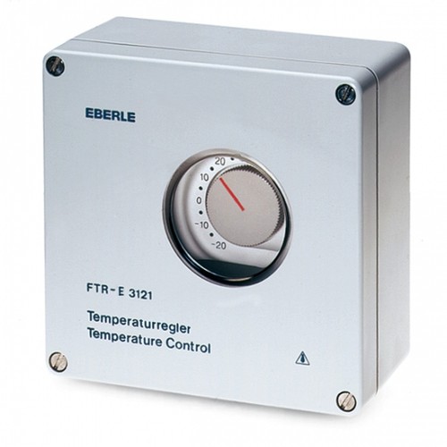 Eberle 191570159900