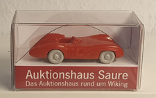 Wiking sondermodell saure - 91.,