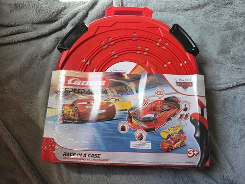 Carrera speed arena disney - carrera,