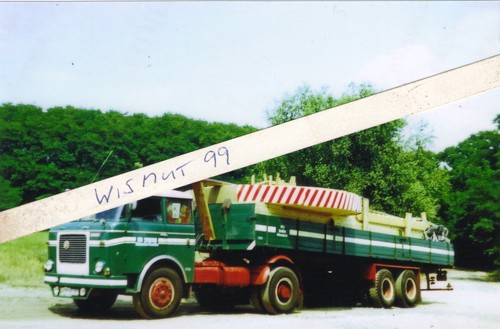 Oldtimer foto ddr veb - ddr,