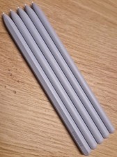 Samsung S Pen für Galaxy Tab