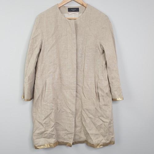 Max mara weekend - weekend, mantel