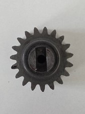 2x HPI BAJA 5B GAS 19 Zähne