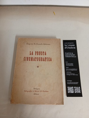 Eugenio ferdinando palmieri - eugenio,