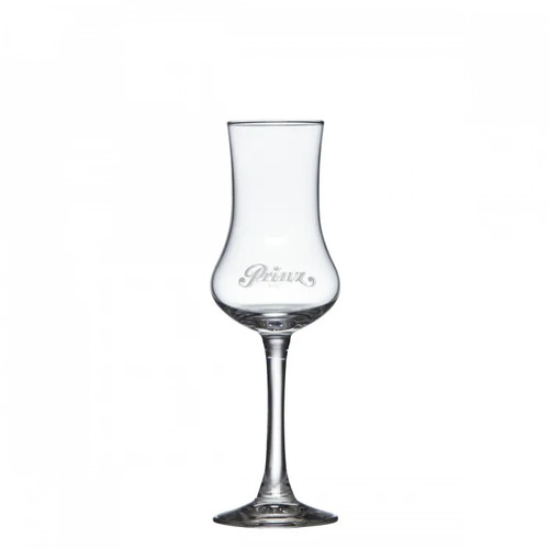 Prinz original schnapskelch - prinz:,