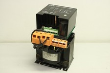 EUROTEK  PRI220-380-SCH ET-AL/22/24/25A 3025 Transformator