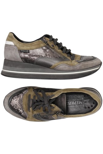 Mephisto sneaker damen - sneaker,