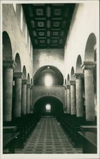 Ansichtskarte Heimatbilder