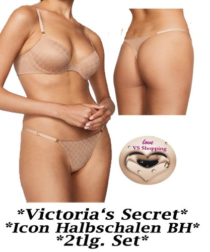 Victoria secret icon - *, icon*