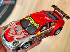 Carrera D132 30410 Porsche 911