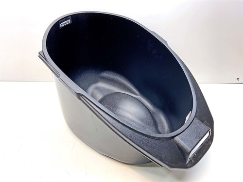 Helmbox vespa 125 - 125, primavera