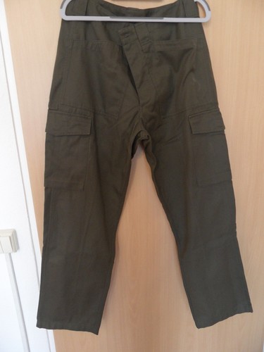 Bundesheer österreich - bundesheer,