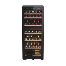 Haier hws77gdau1 - haier,