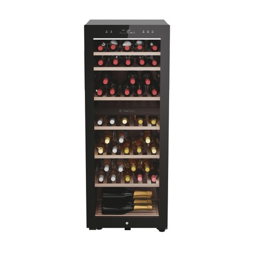 Haier hws77gdau1 - haier,