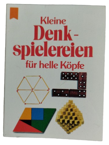 Heyne mini kleine - heyne,