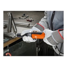 Fein Geradschleifer GSZ 4-90