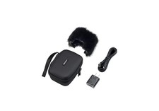 Zoom APH-2e Zubehörset für