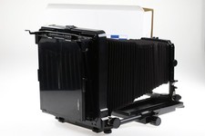 Toyo fild 810m - fild,