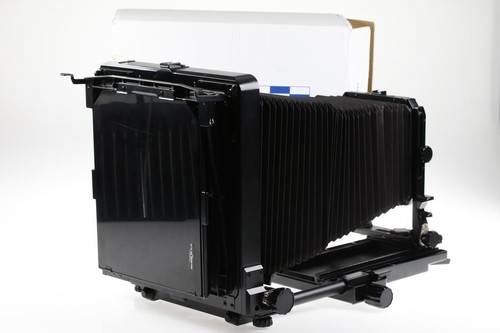 Toyo fild 810m - fild, ii