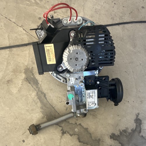 Viessmann vitodens 300w - viessmann,