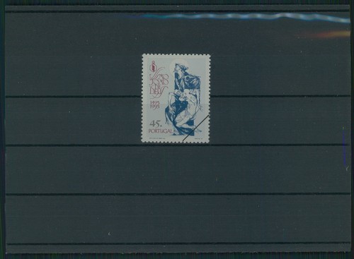 Portugal muster marke selten - muster-marke,