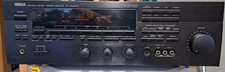 Yamaha 590 rds - 590, natural