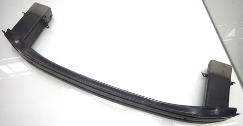 Opel astra pralldämpfer - opel,
